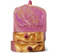 Almara Soap Fancy For mom sapone fatto a mano 100 g