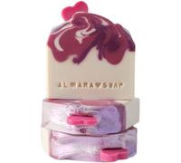 Almara Soap Fancy For You sapone fatto a mano 100 g