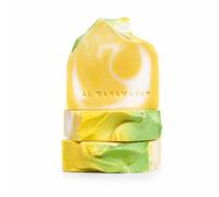 Almara Soap Fancy Limoncello sapone fatto a mano 100 g