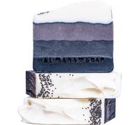 Almara Soap Fancy Perfect Day sapone fatto a mano 100 g