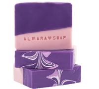 Almara Soap Fancy Spring Melody sapone fatto a mano 100 g