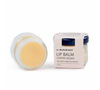 Almara Soap Lip Balm | Coffee Vegan 25 ml