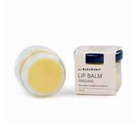 Almara Soap Lip Balm Original 25 ml