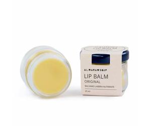 Almara Soap Lip Balm | Original 25 ml