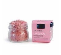 Almara Soap Lip Scrub | Bubblegum 25 g