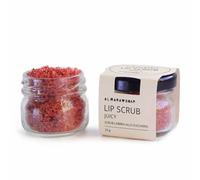 Almara Soap Lip Scrub | Juicy 25 g