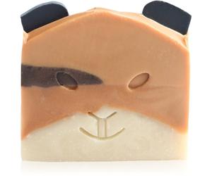 Almara Soap My Happy Guinea Pig sapone fatto a mano per bambini 100 g