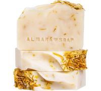 Almara Soap Natural Baby sapone solido naturale per bambini 90 g