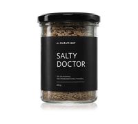 Almara Soap Salty Doctor 450 g - Sale da Bagno Rilassante