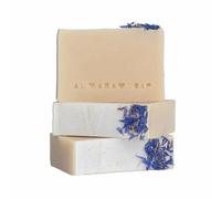 Almara Soap sapone cura della barba Shave it All 90 g