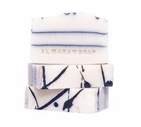 Almara Soap sapone mani After Tattoo 90 g