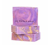 Almara Soap sapone mani Aura magica 100 g