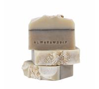 Almara Soap sapone mani Avena 90 g