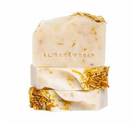 Almara Soap sapone mani Baby 90 g