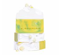 Almara Soap sapone mani Bitter Lemon 100 g
