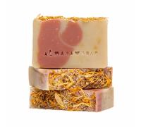 Almara Soap sapone mani calendula 90 g