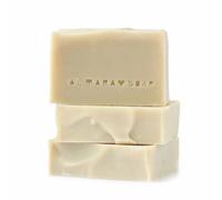 Almara Soap sapone mani Canapa 90 g