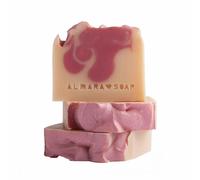 Almara Soap sapone mani Caprifoglio 100 g