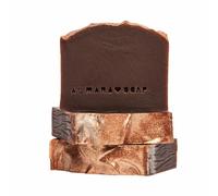 Almara Soap sapone mani Cioccolata calda 100 g