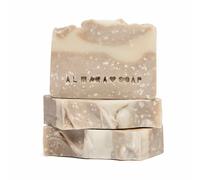 Almara Soap sapone mani Dead Sea 90 g