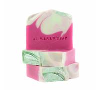 Almara Soap sapone mani English Garden 100 g
