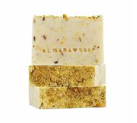 Almara Soap sapone mani Intimo 90 g