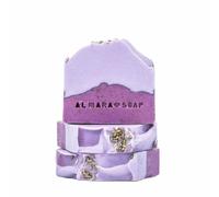 Almara Soap sapone mani Lavender Fields 100 g