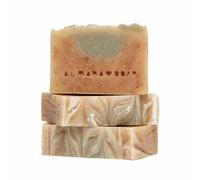 Almara Soap sapone mani Lemon Tea Tree 90 g