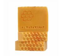 Almara Soap sapone mani Millefiori 100 g