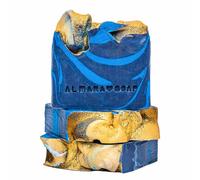 Almara Soap sapone mani Mirtillo 100 g