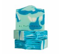 Almara Soap sapone mani Morning Shower 100 g