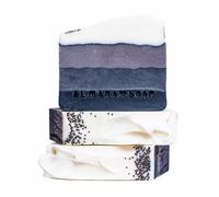 Almara Soap sapone mani Perfect Day 100 g