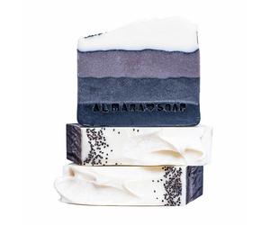 Almara Soap sapone mani Perfect Day 100 g