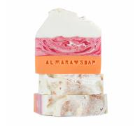 Almara Soap sapone mani SAKURA BLOSSOM 100 g