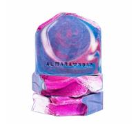 Almara Soap sapone mani Stelle Cadenti 100 g