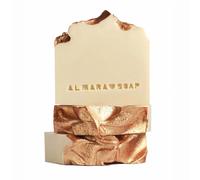 Almara Soap sapone mani WHITE CHOCOLATE 100 g