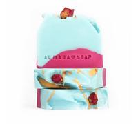 Almara Soap sapone mani Wild Rose 100 g