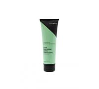 Almares Emulsione Corpo Vitae 250ml - Emulsione corpo