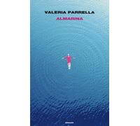Almarina - Parrella Valeria