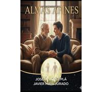 ALMAS AFINES
