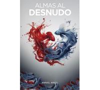 Almas al desnudo: La cadena de la vida