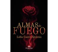 Almas de Fuego