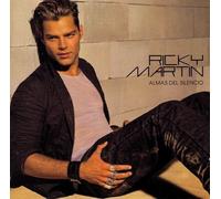 Ricky Martin - Almas Del Silencio