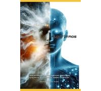 ALMAS E ALGORITMOS: Desvendando a Inteligência Artificial enquanto protegemos nossa essência.