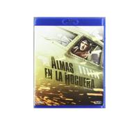 Almas En La Hoguera (Blu-Ray) (Import) (2012) Gregory Peck; Hugh Marlowe; Ga