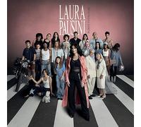 Laura Pausini Almas Paralelas (Vinyl LP)