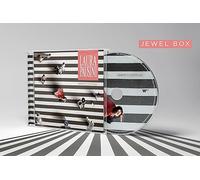 Pausini Laura - Almas Paralelas