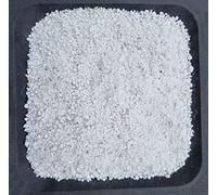 AlmaStore Perlite per Piante in vaso | 3 Litri, 5 Litri, 10 Litri | Agriperlite per Piante Grasse Orchidee Pianta Carnivore Talee | Substrato da Giardino Orto (10 Litri)