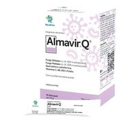 ALMAVIR*Q 14Stick Pack