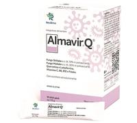 ALMAVIR Q 14 STICK PACK